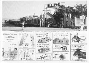 303-L'ALAT EN AFN_000067